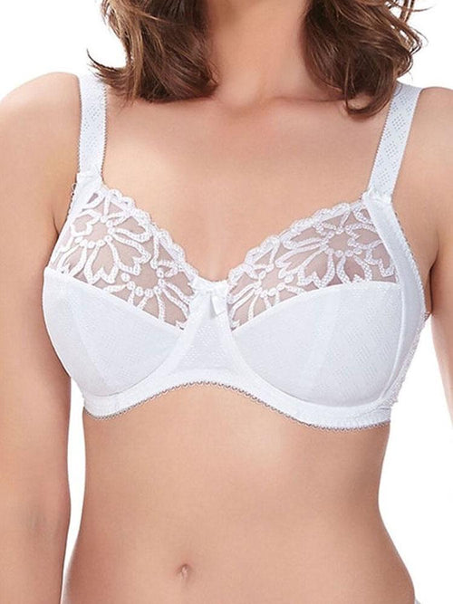 Unsure if bra is too small or too big 32DD - Dkny » Fusion Perfect