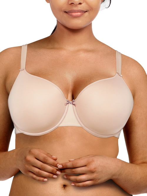 Chantelle 36H underwire soft cup bra