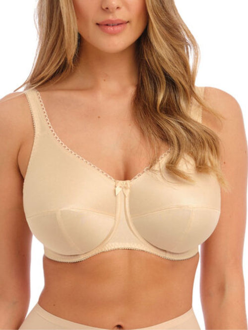 30E Bras and Other hard to find Sizes: Buy them at .