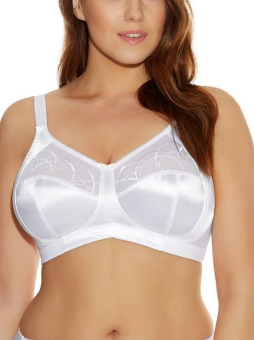 48C Bras, Free UK Shipping