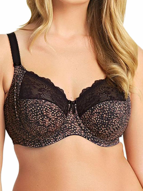  32k Bra