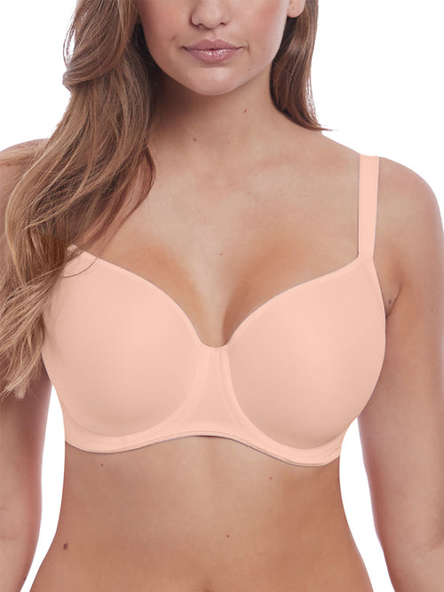 Shop Bras For Women 36b with great discounts and prices online - Jan 2024