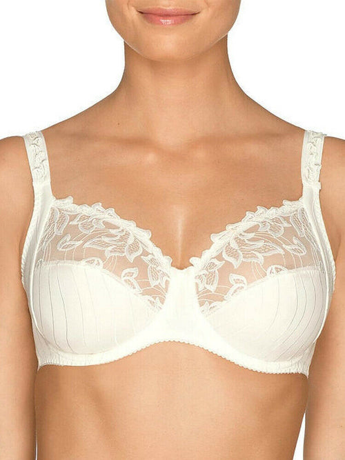 Torrid Curves Womens Bra 46C Lightly Lined T-Shirt Zambia