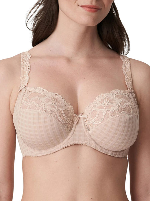 44I Bras and Other hard to find Sizes: Buy them at .