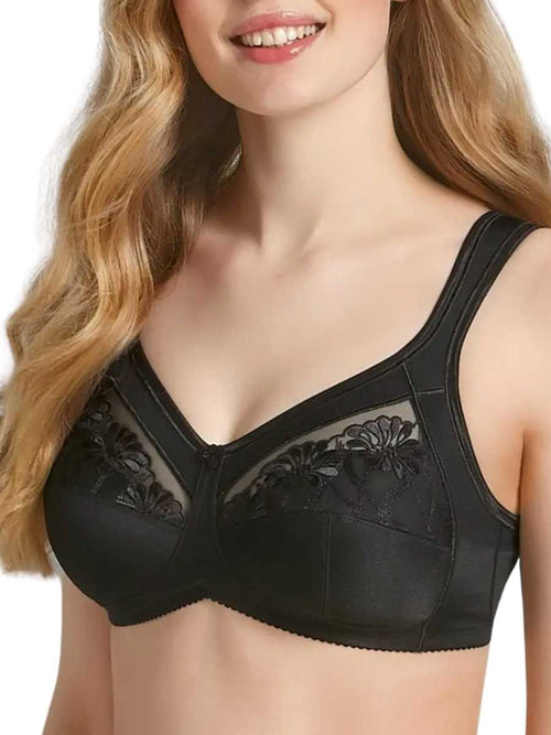 Search results for: '42a bra