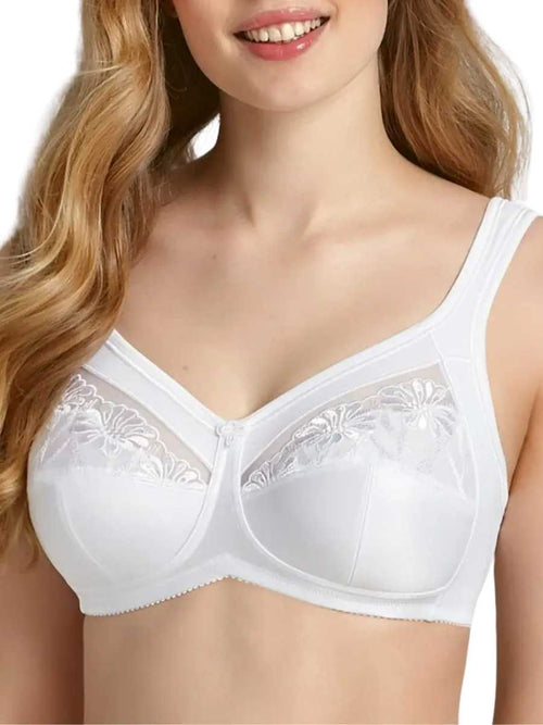 44A Bra Padded FOR SALE! - PicClick UK