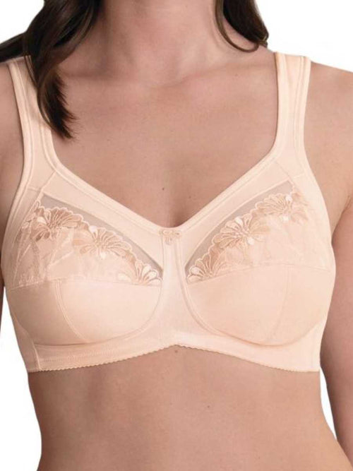 50C Bras, Free UK Shipping