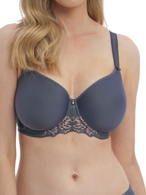 Fantasies Fl2024 Rebecca Uw Spacer Moulded Bra Anns Bra Shop