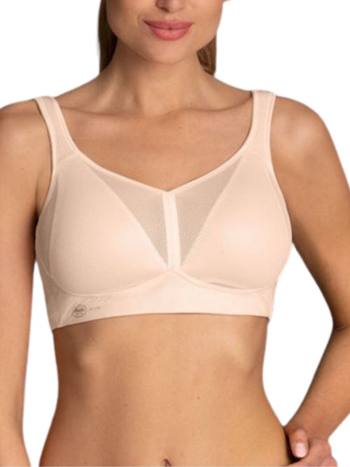 32C Bra Size in C Cup Sizes Basic by Anita Firm Support and Maternity Bras