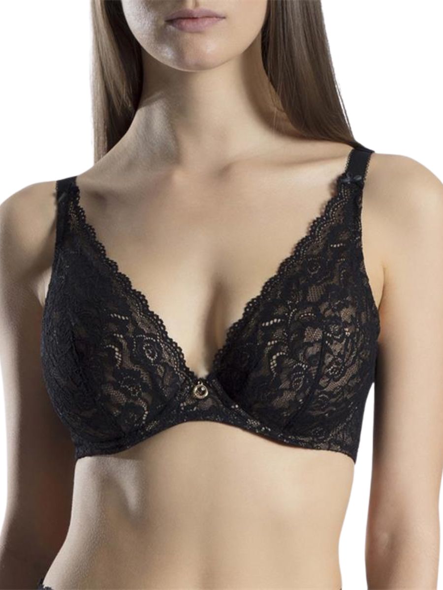 Aubade Lingerie and Bras Free UK Shipping BraForMe