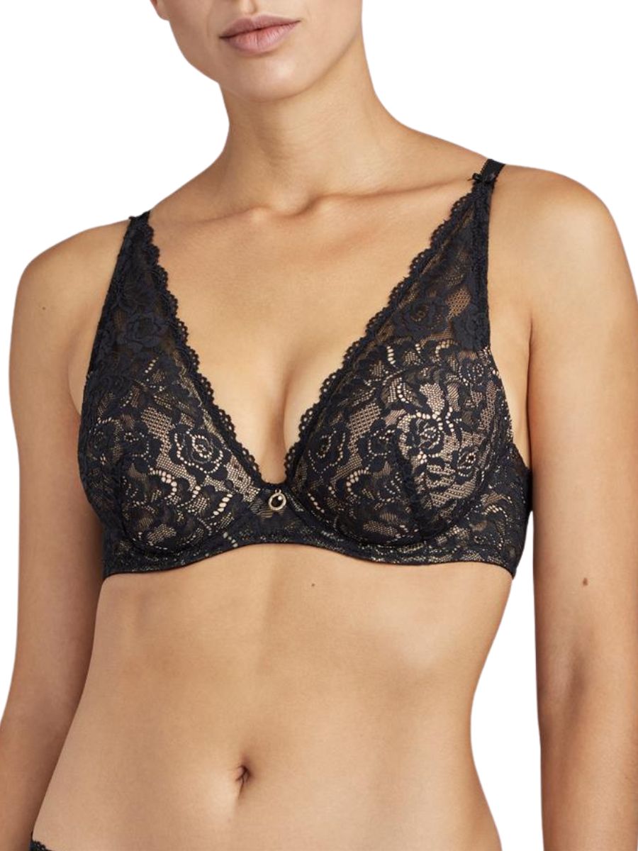 Aubade Lingerie and Bras Free UK Shipping BraForMe