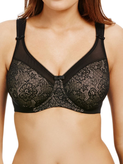 Berlei Bras on SALE, Buy a Cheap Berlei Bra Online!