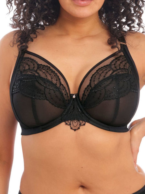 36K Bras, Free UK Shipping