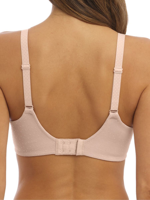 Wacoal Soft bras - Buy online at