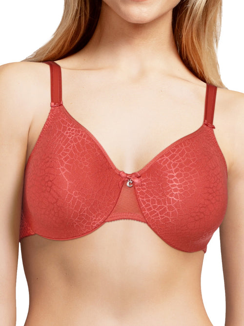 44DD Bras  Buy Size 44DD Bras at Betty and Belle Lingerie