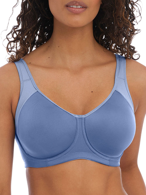 Moulded Bras, Free UK Shipping