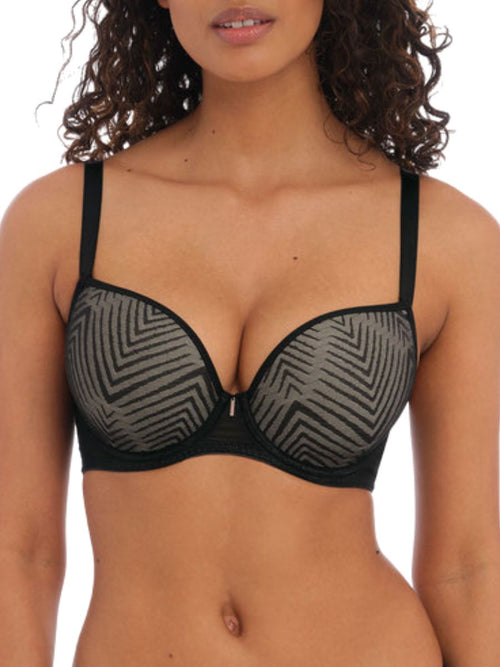 28DD Bra Size Padded Bras