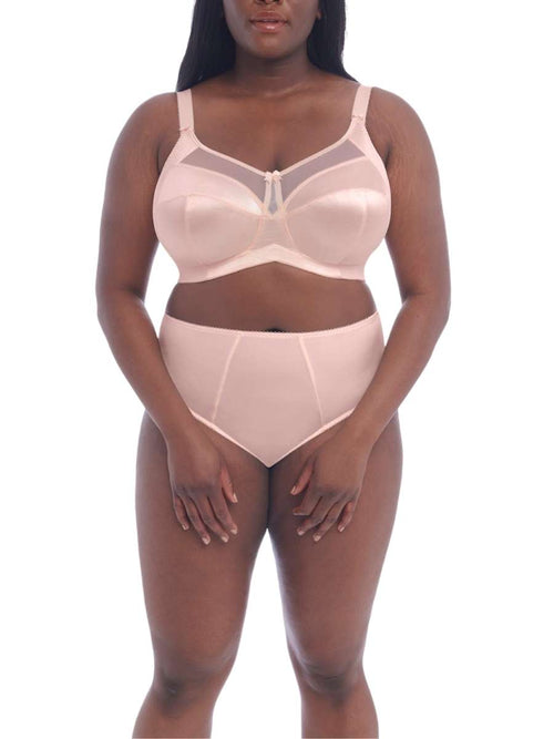 36G Bra Size in G Cup Sizes by Goddess Bras