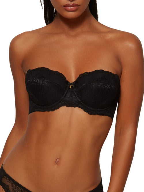 https://cdn.shopify.com/s/files/1/0271/9245/9306/products/braforme-gossard-7707-blk-f.jpg?v=1666787317&width=500