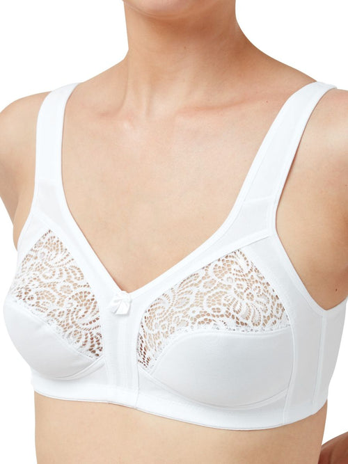 Marlon Bras and Lingerie, Free UK Shipping