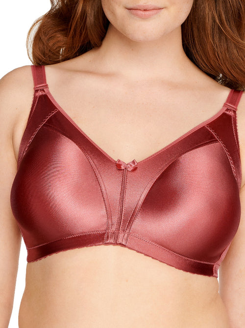 Naturana Bras for Women, Online Sale up to 67% off