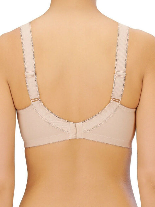 Naturana Bras, Free UK Shipping