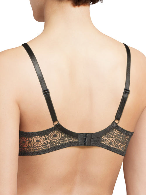 Georgia lace bralette, Passionata, Shop Bralettes & Bras For Women Online