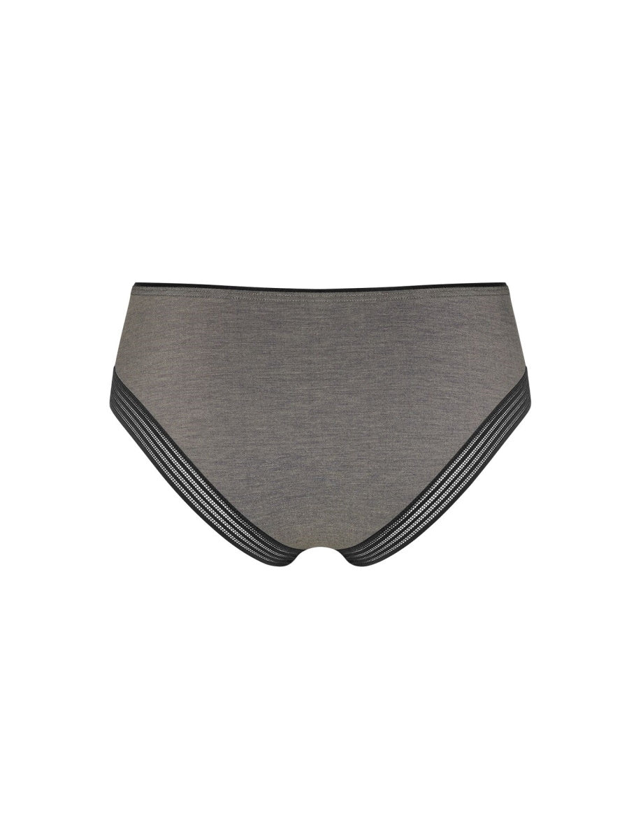 Sloggi WOW Embrace Tai Brief | BraForMe