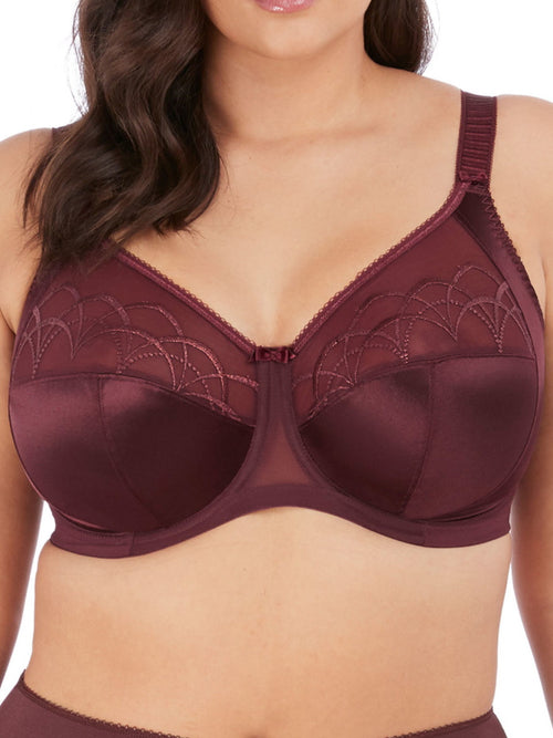Full Cup Bras, Free UK Shipping