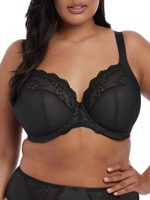 40j Bra -  UK