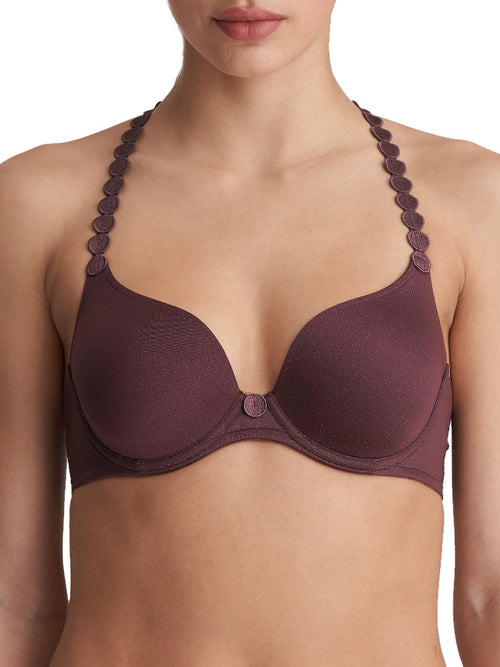 Push-up Bras in the size 38A for Women