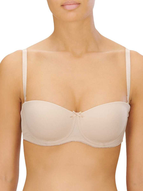 Strapless and Multiway Bras, Free UK Shipping