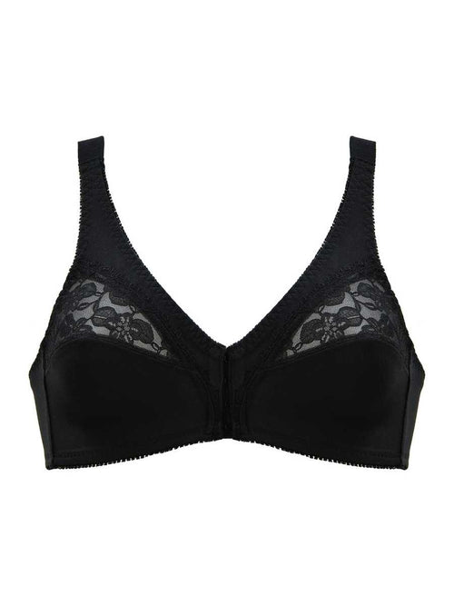 40B Bras, Free UK Shipping