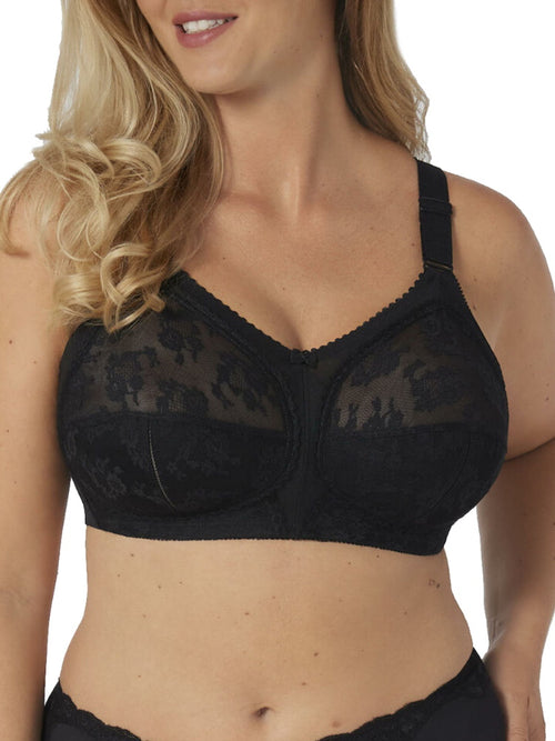 48DD TOP RATED Bras