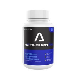 Meta Burn PM - SuppLife LLC