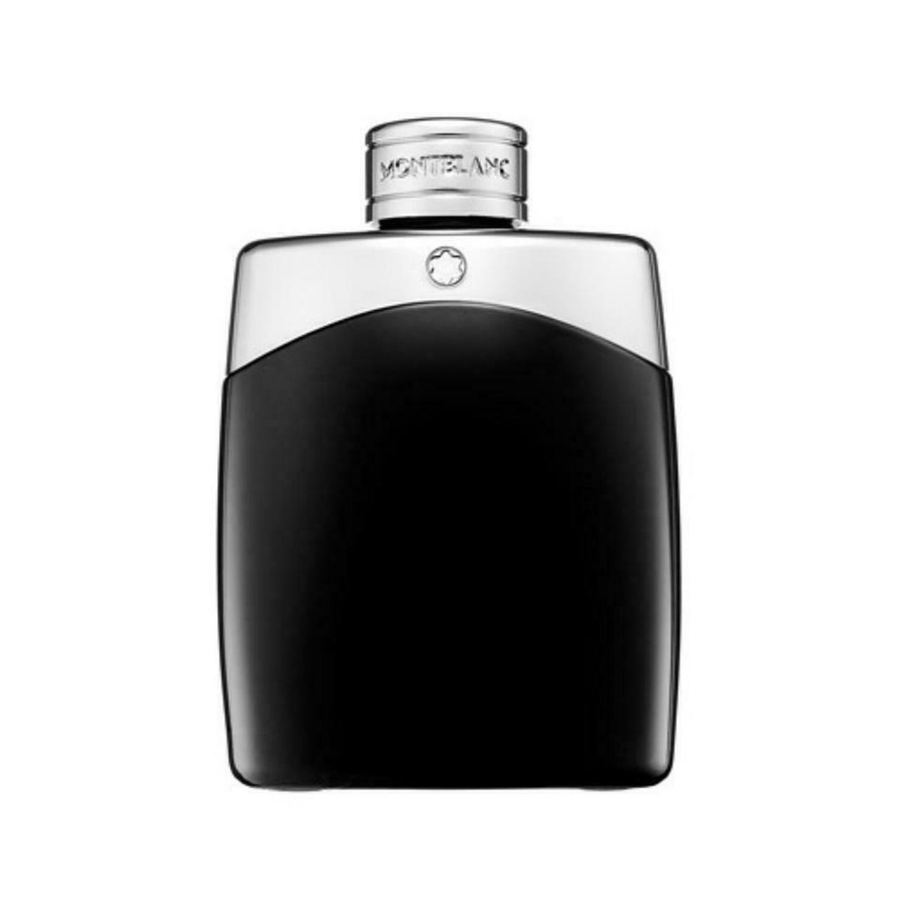 mont blanc legend edt 100 ml