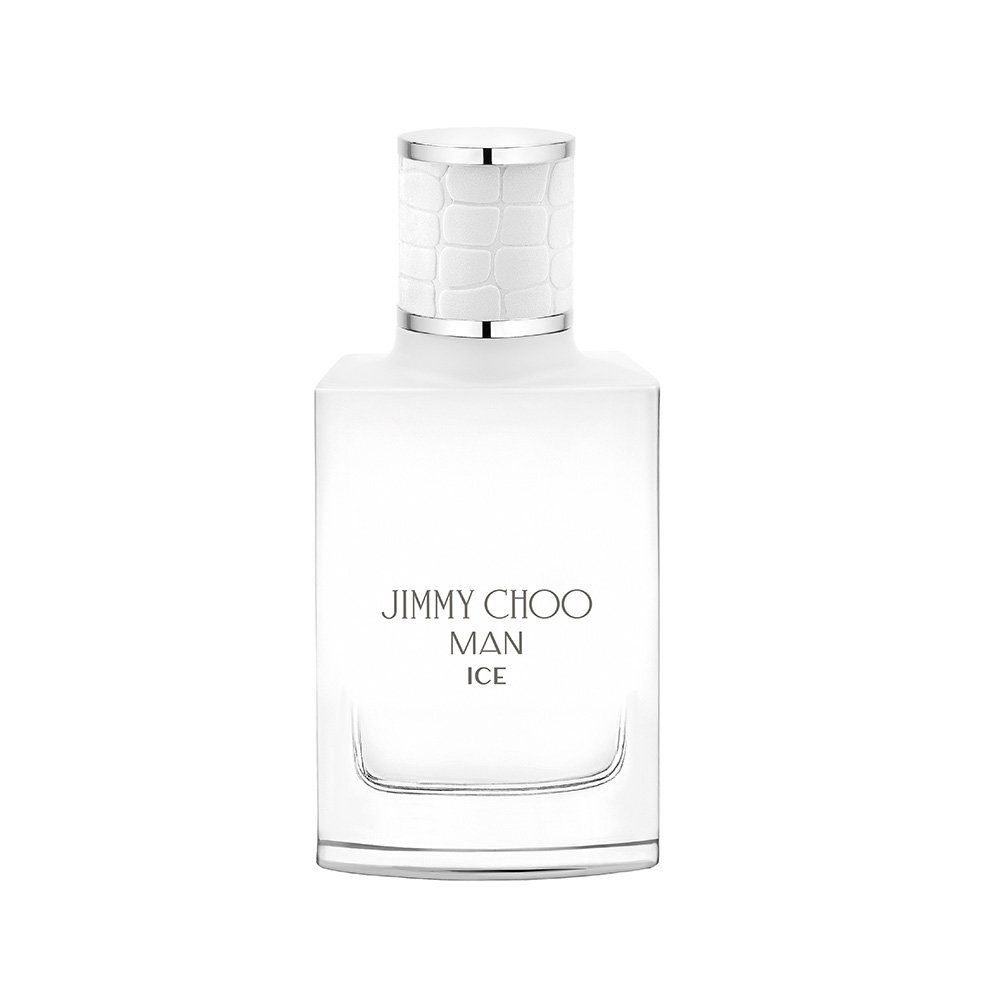 JIMMY CHOO MAN ICE EDT 50ML – Debenhams 