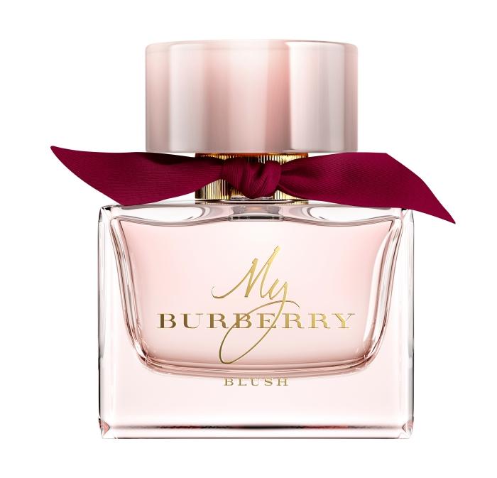 burberry her debenhams