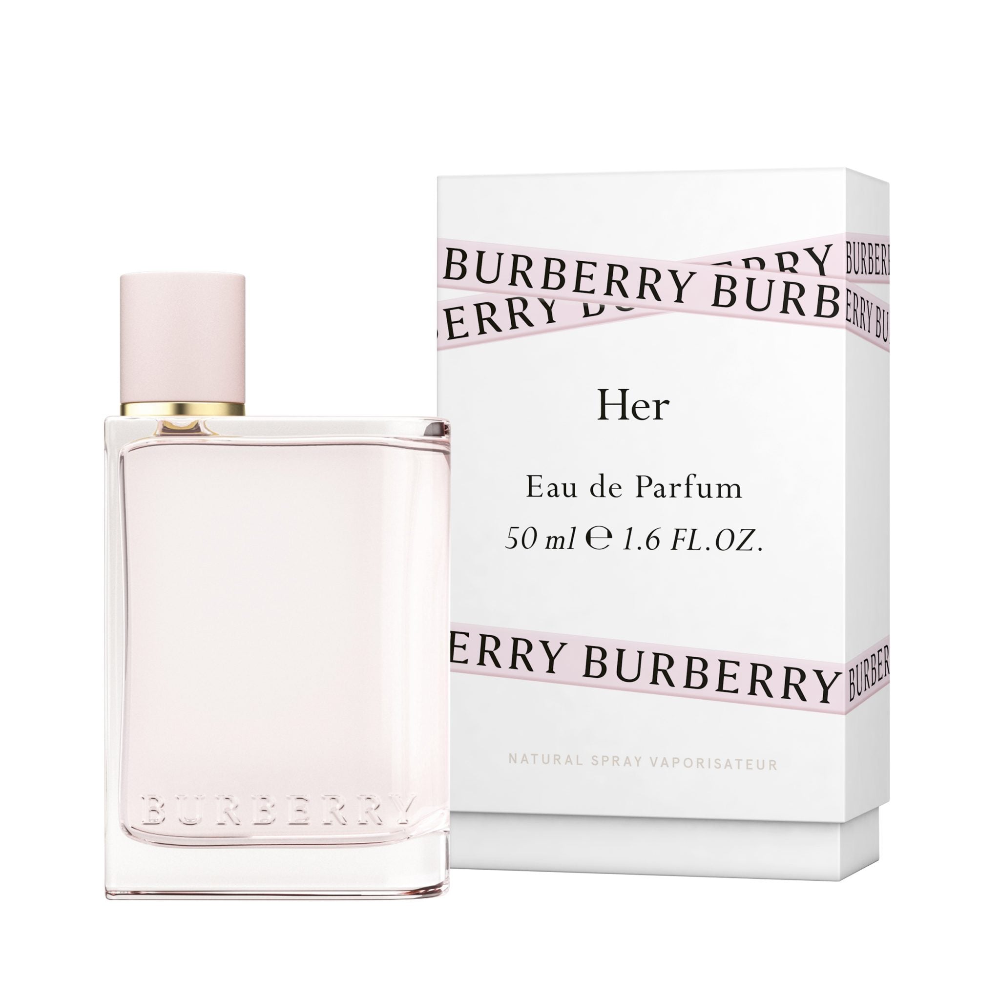 burberry her perfume debenhams