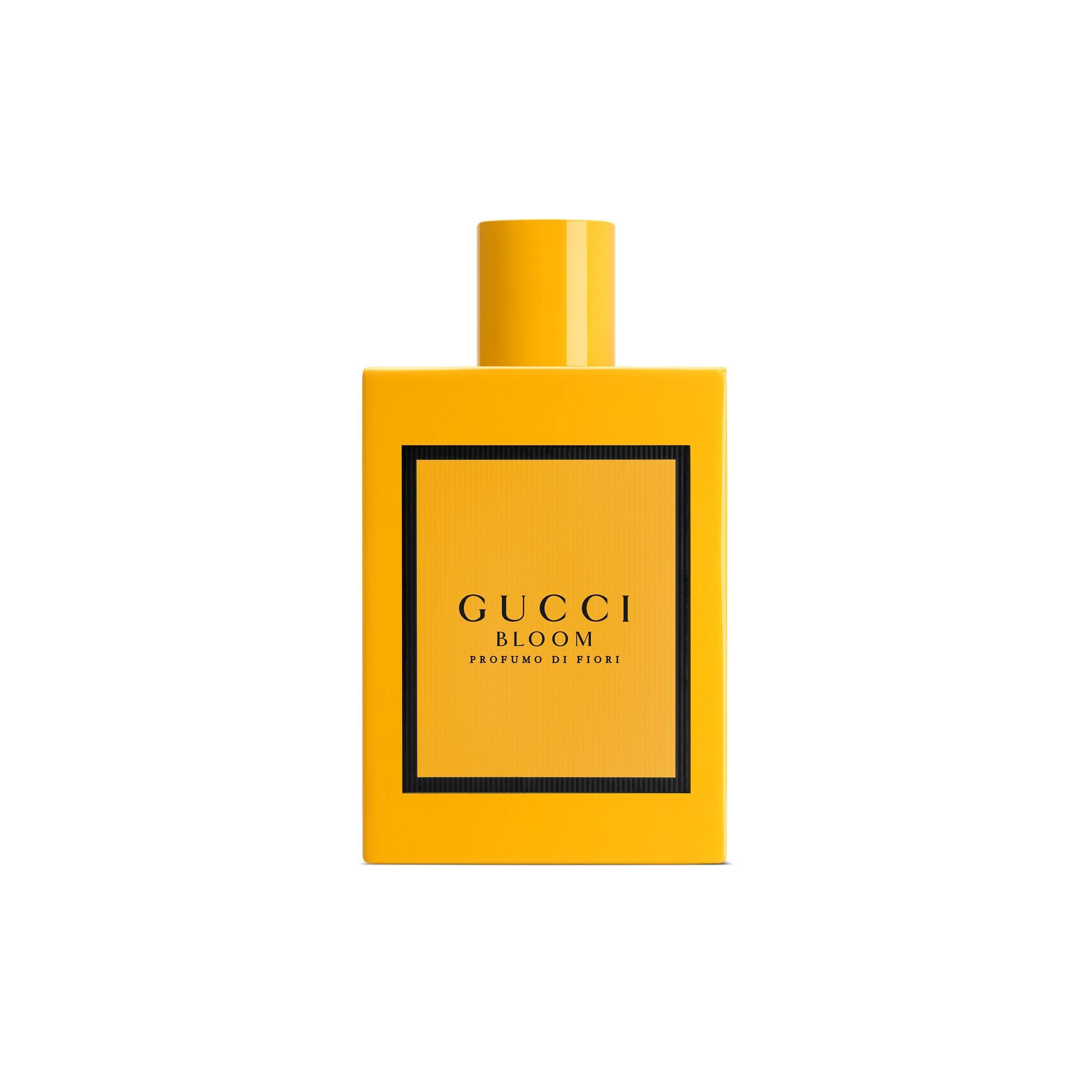 gucci bloom 30ml debenhams