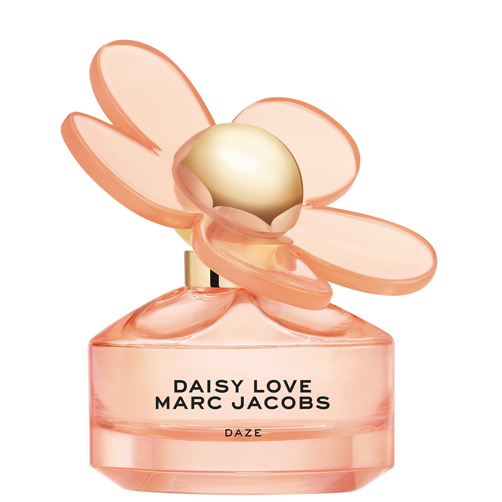 marc jacobs daisy perfume sample