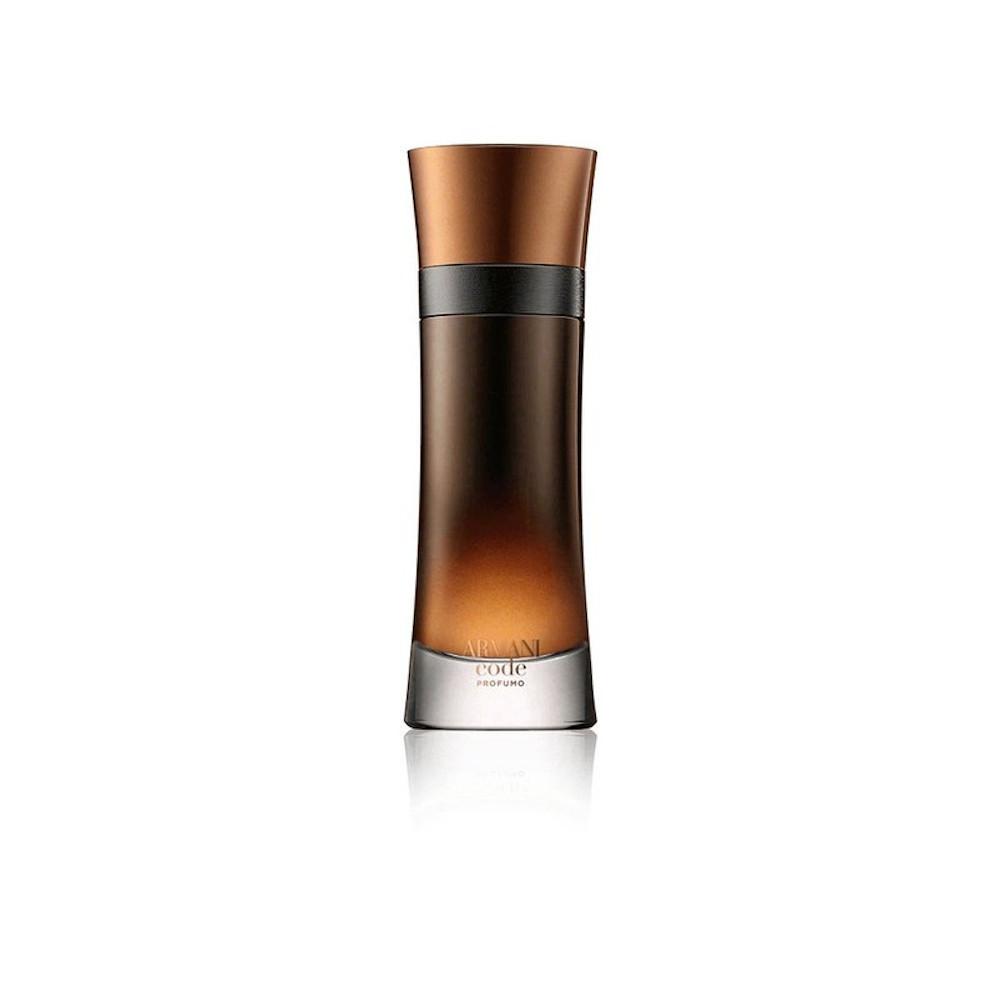 armani code absolu debenhams