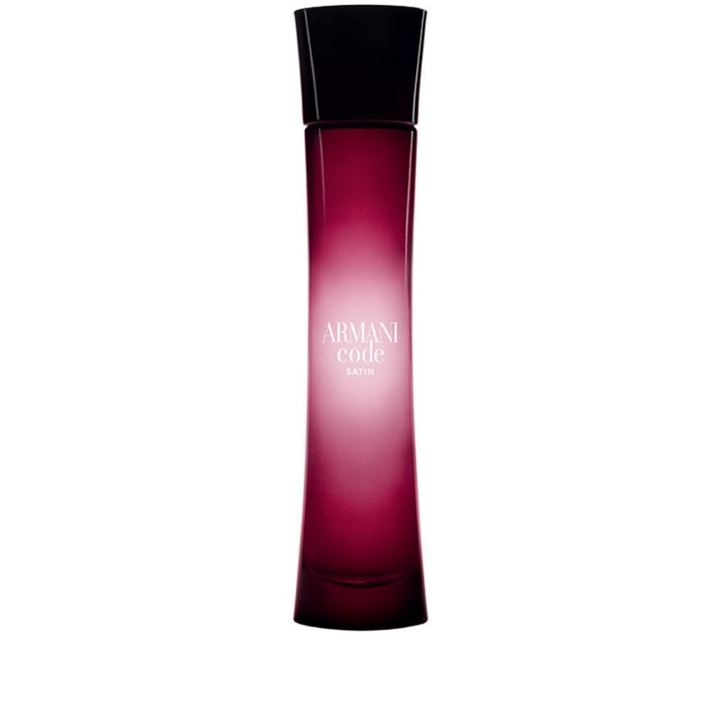 armani code absolu debenhams