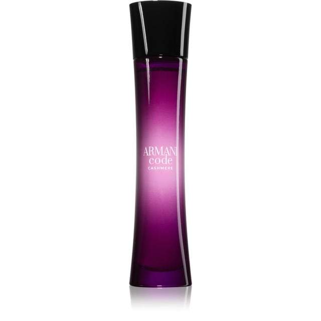 armani code debenhams