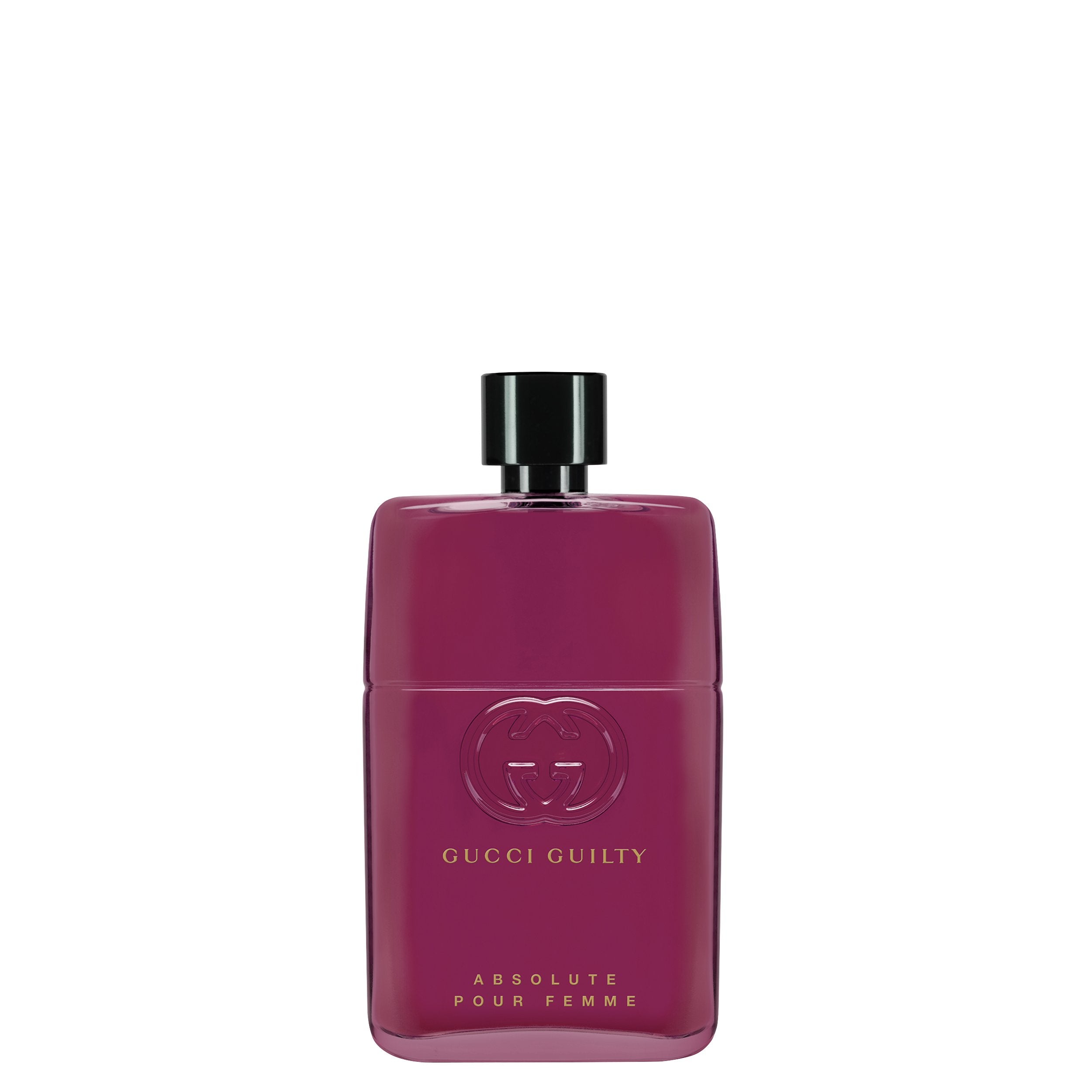 gucci guilty absolute femme