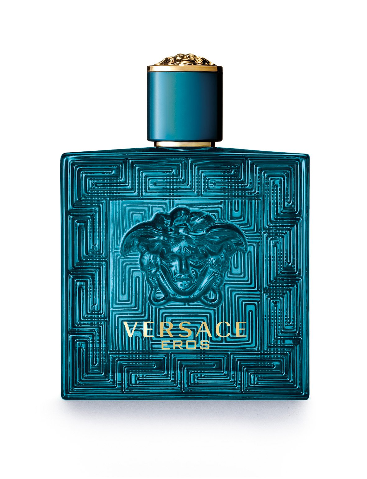 versace perfume debenhams