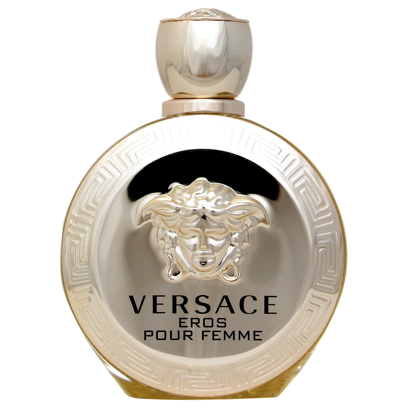 versace dylan blue pour femme notes