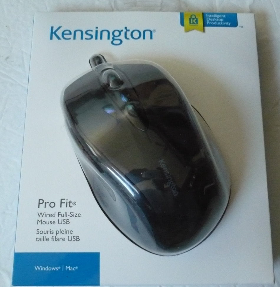 kensington k72369us