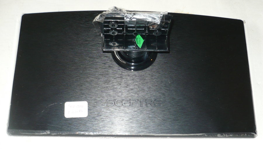 Replacement SCEPTRE X322BV TV STAND MoreTVParts