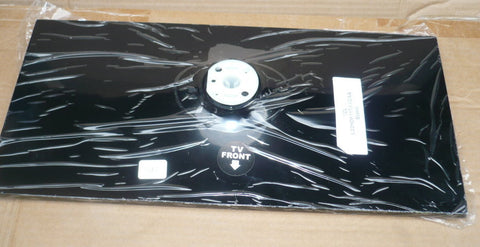 LCD / LED TV REPLACEMENT PARTS - Tagged "TCL" - MoreTVParts